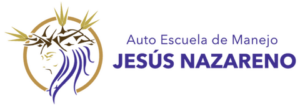 Auto Escuela de Manejo Jesús Nazareno