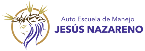 Auto Escuela de Manejo Jesús Nazareno