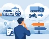 Curso para ampliar licencia: cómo elegir bien