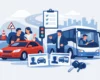 Curso para licencia AB: qué aprenderás