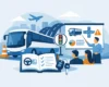 Curso para licencia E1: qué aprenderás