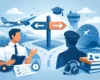 Curso para licencia FI: cómo elegir bien