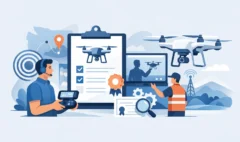 Curso para licencia GH: qué aprenderás