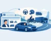 Ampliaciones de licencia para conducir más y mejor