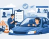 Cómo sacar licencia por primera vez bien